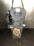 Motor ohne Anbauteile FORD Escort VII (GAL, AAL, ABL) L1E