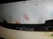 Stoßstangenträger hinten SEAT Leon (1M) 1J0807305