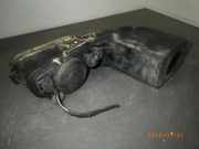 Nebelscheinwerfer links FORD Scorpio II (GFR, GGR)
