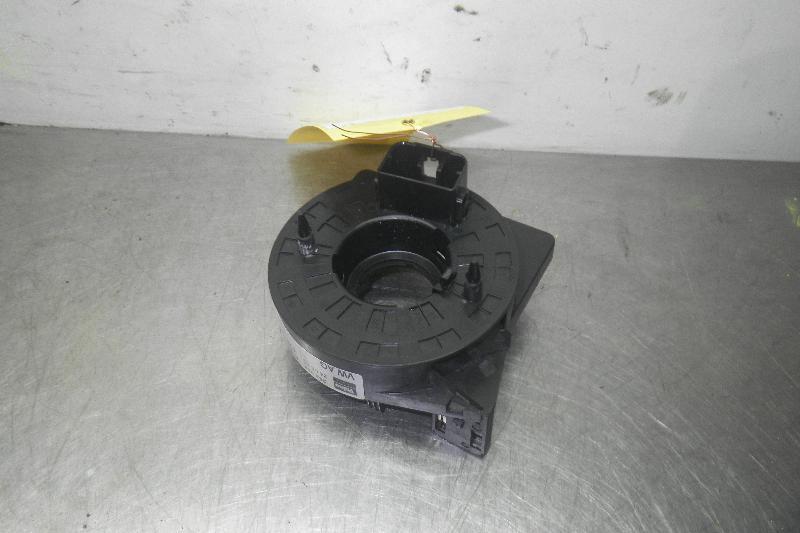 Schleifring Lenkrad VW Polo IV (9N) Bild Schleifring Lenkrad VW Polo IV (9N)