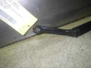 Wischerarm links vorne OPEL Vectra B (J96)