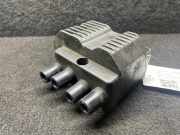 Zündspule OPEL Corsa B (S93) 1103872