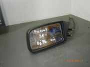 Außenspiegel links VW Passat B3/B4 (3A2, 35I)