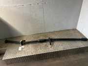 Kardanwelle OPEL Insignia A Sports Tourer (G09) 22960217