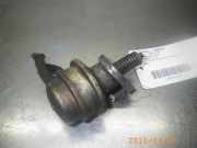 Kraftstoffpumpe VW Golf I (17) 052127025