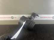 Luftmassenmesser VW Golf V (1K) 074906461B