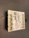 Steuergerät Tür MERCEDES-BENZ C-Klasse (W205) A2059004621