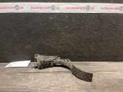 Gaspedal VW Polo IV (9N, 9A) 6Q1721503C