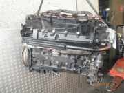 Motor ohne Anbauteile BMW 3er Touring (E46) M57 D30