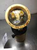 Kraftstoffpumpe BMW 1er (E87) 7190943