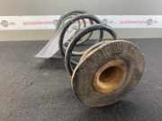 Feder hinten OPEL Astra G CC (T98) JP4801