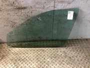 Türscheibe links vorne VW Golf IV (1J) 1J4845201G
