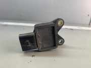 Sensor für Ladedruck MERCEDES-BENZ A-Klasse (W169) A1695401717