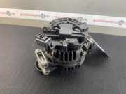 Lichtmaschine BMW 3er (E46)