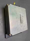 (224206 Motorsteuergerät Motor MERCEDES-BENZ C-Klasse (W202) A0235458432) A0235458432