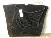 Abdeckung Kofferraum BMW 1er (F20) 7221880