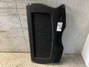 Hutablage FORD Fusion (JU)