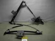 Fensterheber rechts MERCEDES-BENZ SLK (R170) 0130821796