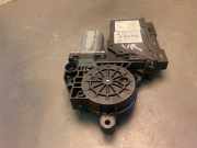 Motor Fensterheber rechts vorne AUDI A4 (8E, B6) 8E1959802H