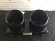 Tachometer SEAT Arosa (6H) 6H0920800A