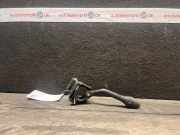 Schalter für Wischer VW Golf III (1H) 1H6953503AA
