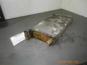 Wärmetauscher für Innenraumheizung MERCEDES-BENZ L 206/207