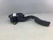 Gaspedal RENAULT Laguna III Grandtour (T) 0280755085