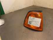 Blinker rechts vorne AUDI 80 (8C, B4) 133226