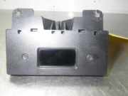 Uhr PEUGEOT 206 Schrägheck (2A/C) 02432219901