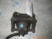 Bremssattel rechts vorne OPEL Corsa C (X01)