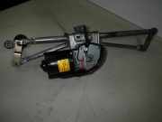 Wischermotor vorne RENAULT Clio II (B) 53550802