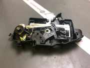 Türschloss rechts vorne FIAT Croma (194)