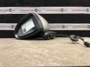 Außenspiegel links OPEL Corsa D (S07) 020873