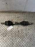 Antriebswelle links vorne OPEL Insignia A (G09)