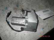Wischermotor hinten OPEL Omega B Caravan 90457807 53006602