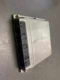 (230261 Steuergerät Motor MERCEDES-BENZ C-Klasse (W203) A6111537379) A6111537379