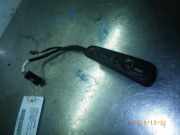 Schalter für Fensterheber OPEL Omega B 4670702
