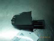 Schalter FORD Mondeo III Kombi (BWY) 98AB14K147AC