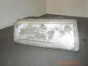 Hauptscheinwerfer rechts SEAT Toledo I (1L)