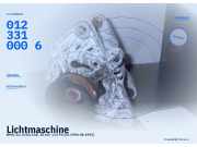 Lichtmaschine BMW 3er (E36) 0123310006