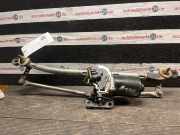 Wischermotor vorne OPEL Astra G Caravan (T98)