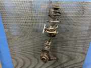 Federbein links vorne FORD Ka (RU8) 1672374 1540220