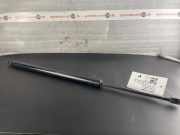 Heckklappendämpfer VW Transporter T6 Kasten 7H0827550