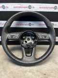 Lenkrad AUDI A4 Avant (8W, B9) 62725180A