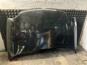 Motorhaube VW Lupo (6X/6E)