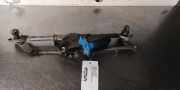 Wischermotor vorne TOYOTA Yaris Verso (P2) 8511052090