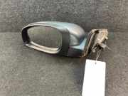 Außenspiegel links OPEL Vectra C Caravan (Z02) 24436145