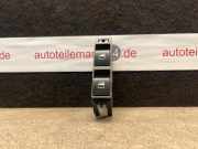 Schalter für Fensterheber BMW 3er Coupe (E46) 6902178 15869806