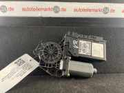 Motor Fensterheber rechts vorne AUDI A2 (8Z) 8Z1959802A 104347