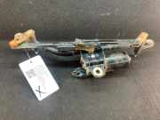 Wischermotor vorne KIA Picanto 1 (SA)